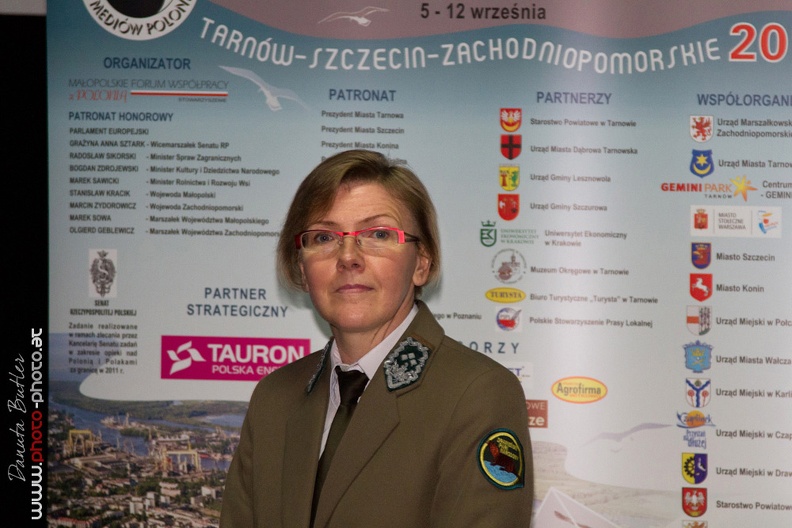 Elżbieta Hołubczat www.dpn.pl